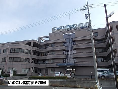 Naikan14 20160809000000