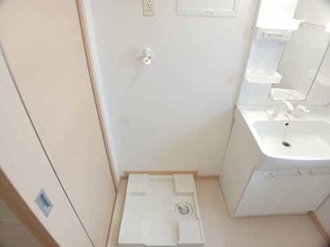 Naikan8 20260422000000