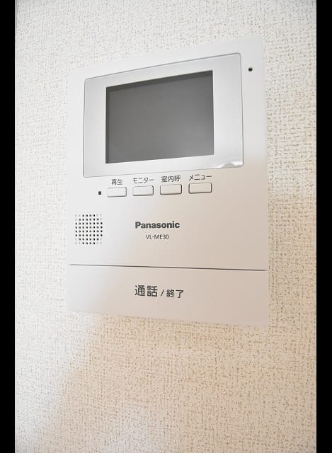 Naikan10 20180726000000