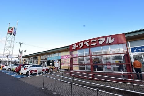 Naikan13 20210107000000