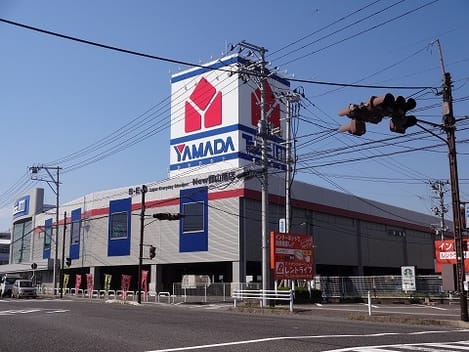 Naikan18 20200311000000