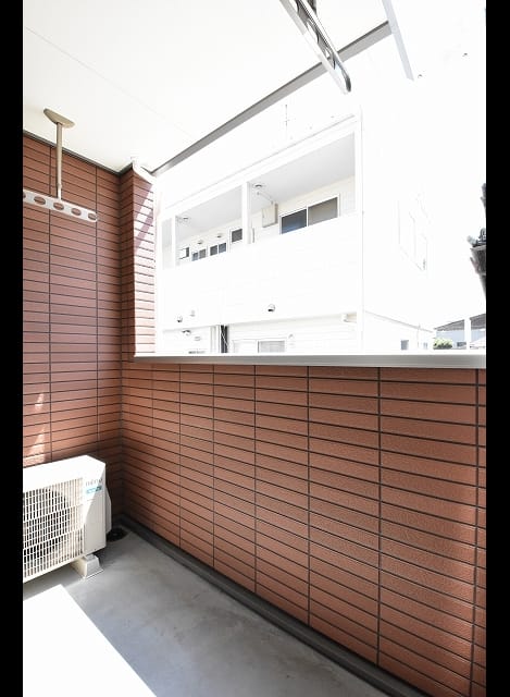 Naikan7 20180726000000