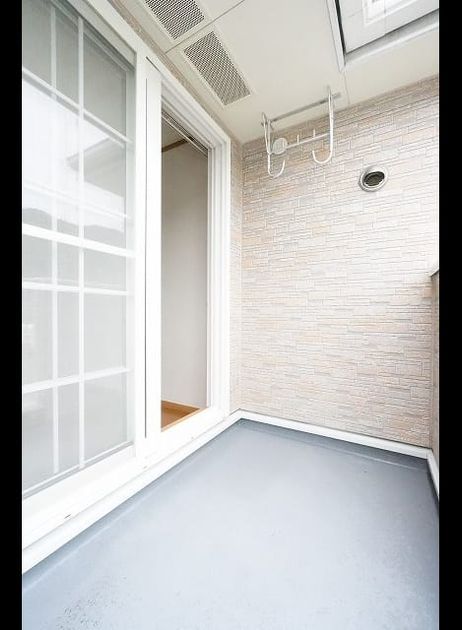 Naikan12 20220920000000 945x630
