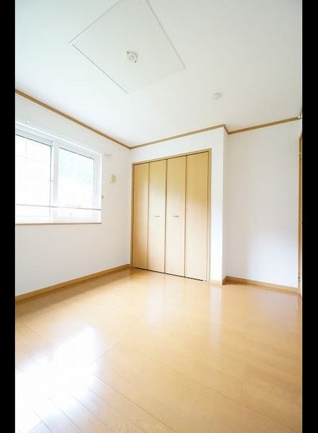 Naikan5 20220920000000 945x630