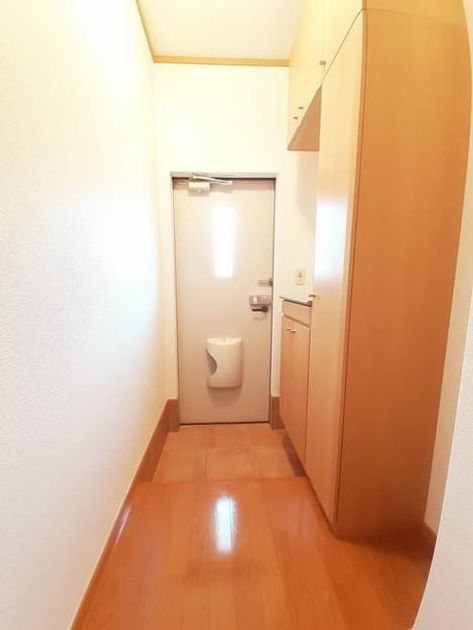 Naikan8 20220920000000 945x630