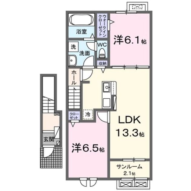 Madori 20241105000000 945x630