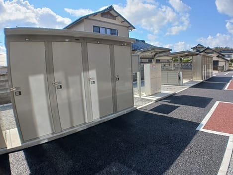 Naikan12 20250321000000