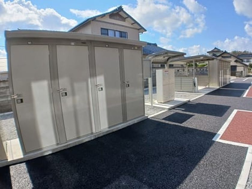 Naikan12 20250321000000 945x630