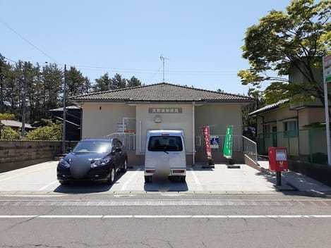 Naikan18 20241106000000
