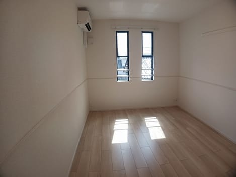 Naikan9 20250318000000