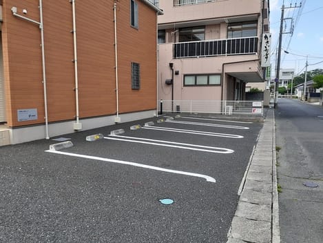 Naikan11 20260302000000