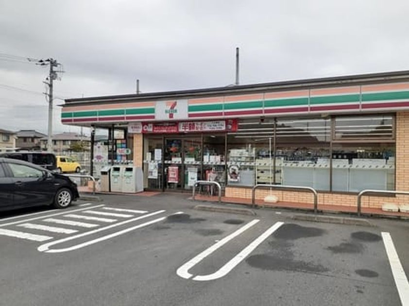 Naikan15 20211122000000 945x630