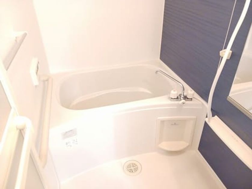 Naikan3 20260330000000 945x630