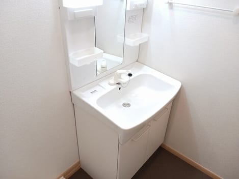 Naikan4 20260330000000