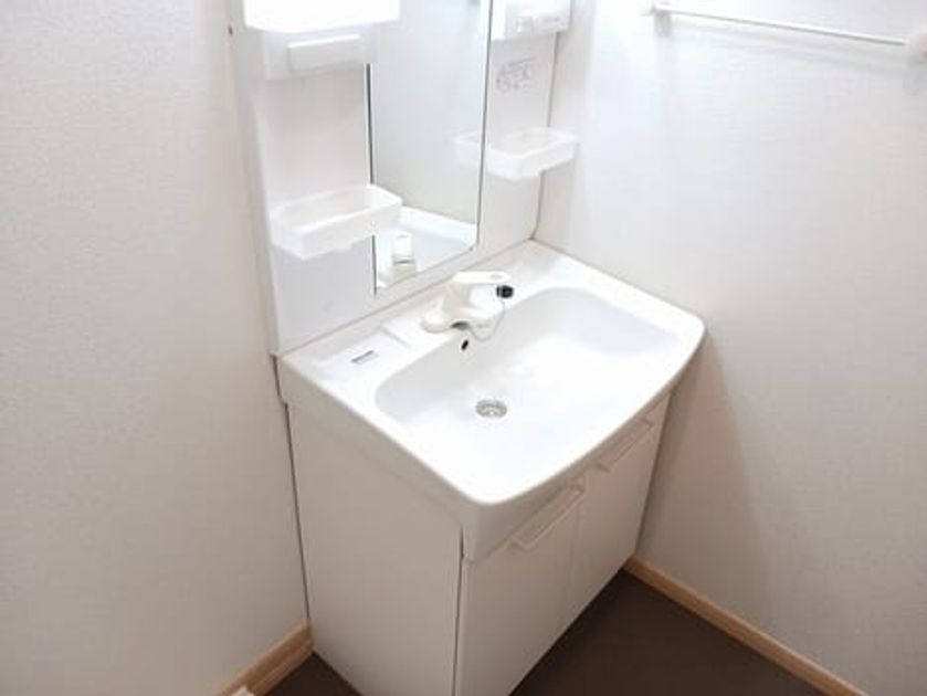 Naikan4 20260330000000 945x630