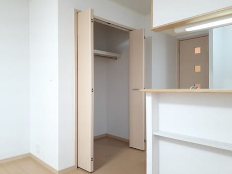 Naikan7 20221017000000