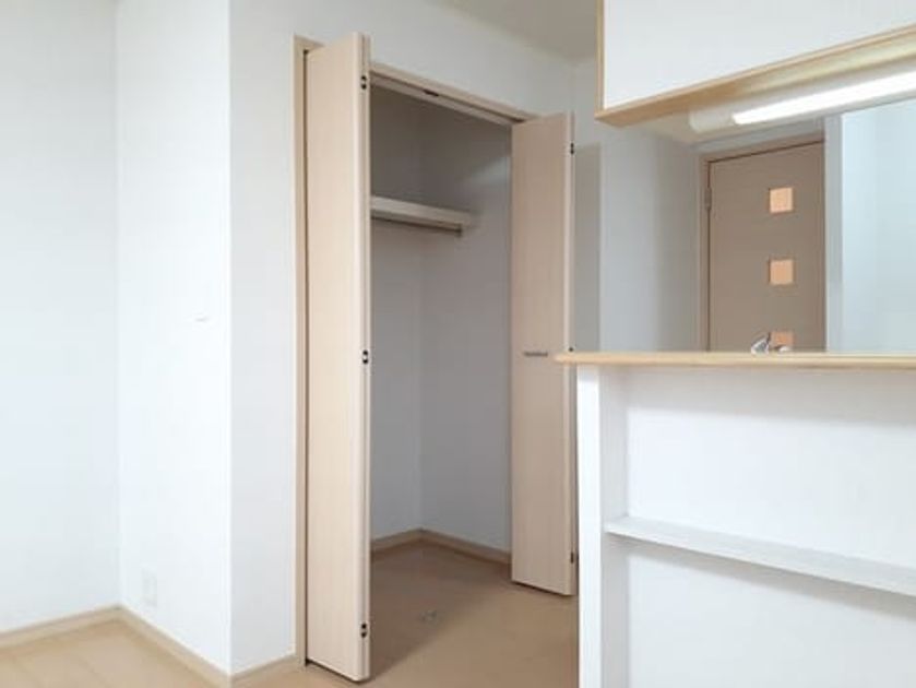 Naikan7 20221017000000 945x630
