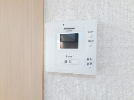 Naikan9 20221017000000