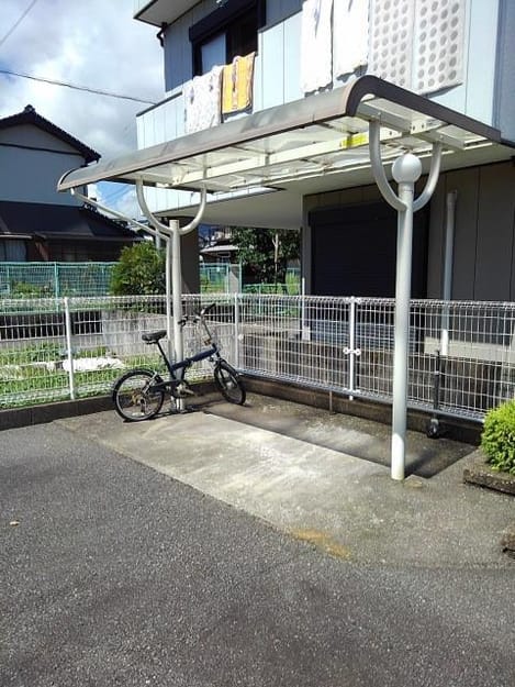 Naikan9 20190910000000