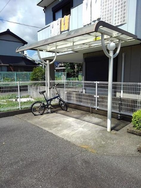 Naikan9 20190910000000 945x630
