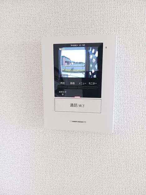 Naikan10 20260717000000