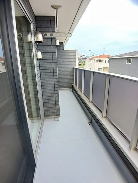 Naikan12 20260717000000 945x630