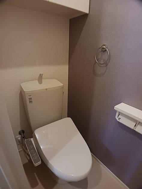Naikan5 20260717000000 945x630