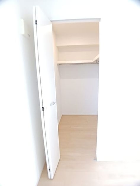 Naikan8 20260717000000 945x630