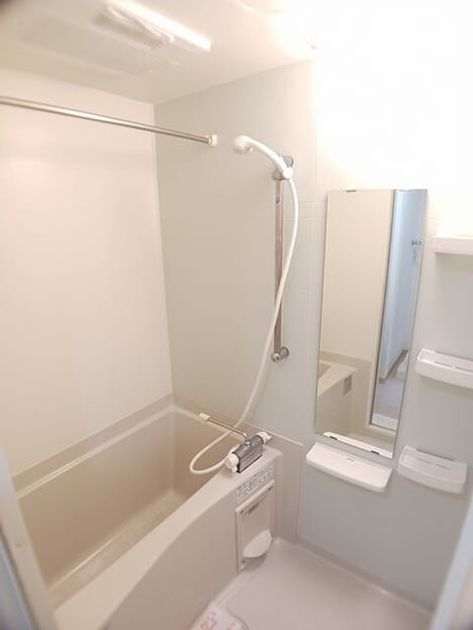 Naikan3 20260428000000 945x630