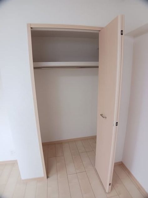 Naikan7 20260428000000 945x630
