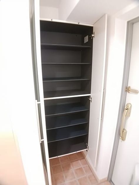 Naikan8 20260428000000 945x630