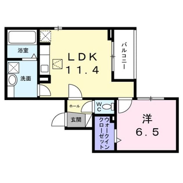 Madori 20260204000000 945x630