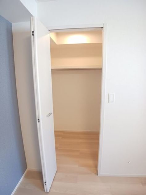Naikan7 20260714000000 945x630