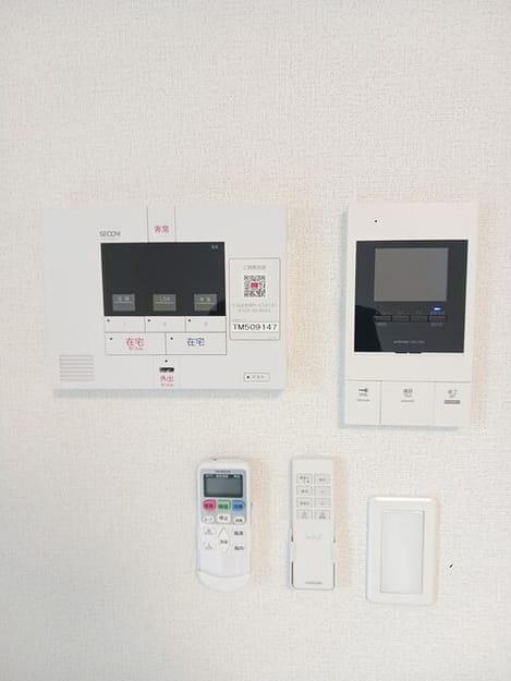 Naikan9 20260707000000