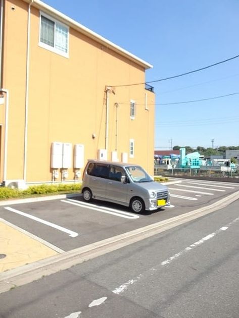 Naikan10 20190801000000 945x630