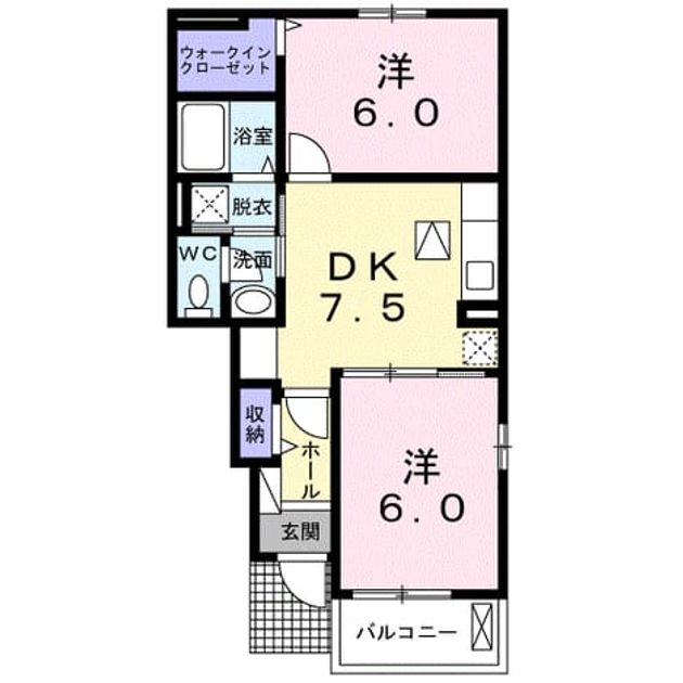 Madori 20250703000000 945x630