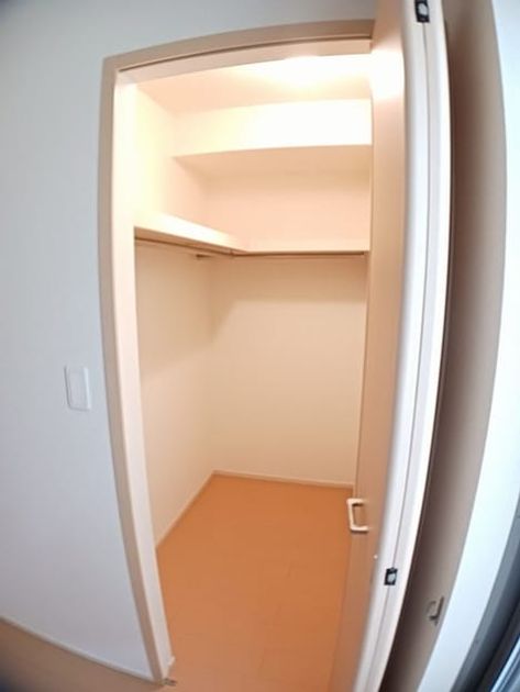 Naikan7 20241107000000 945x630