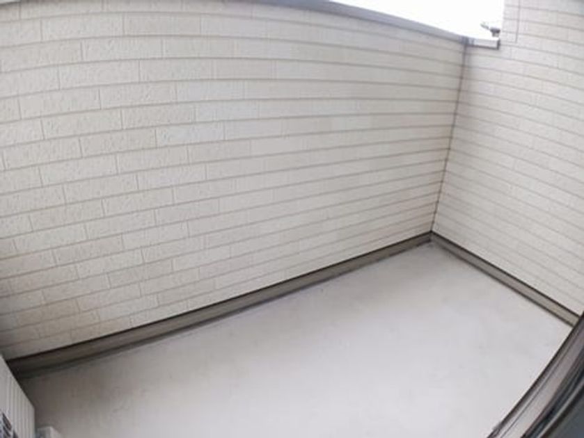 Naikan8 20241107000000 945x630