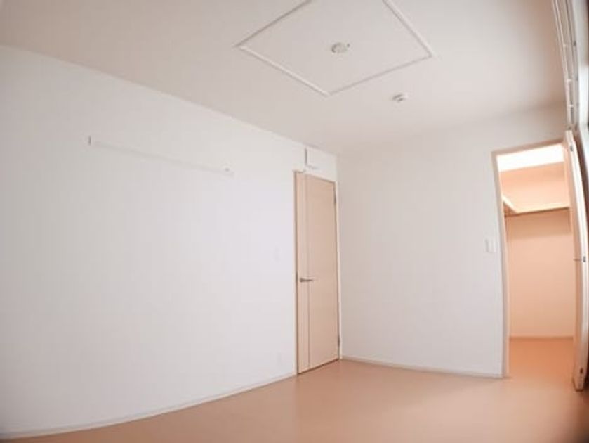 Naikan9 20241107000000 945x630