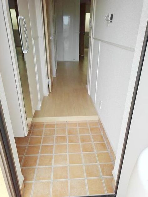 Naikan6 20220825000000 945x630