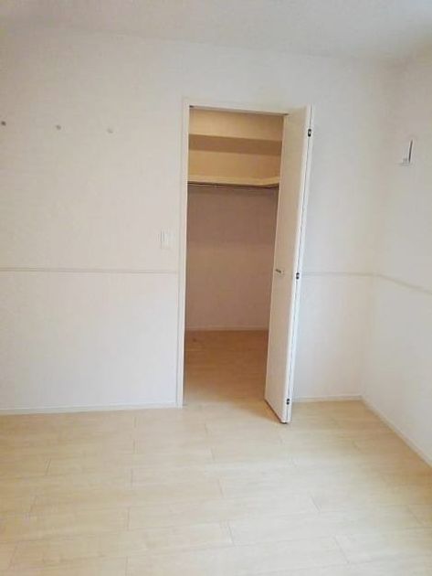 Naikan8 20220825000000 945x630