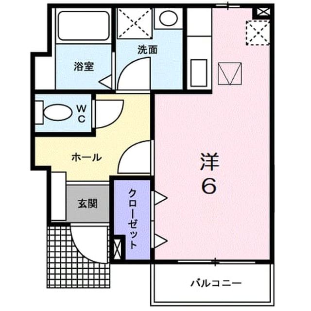 Madori 20221115000000 640x640
