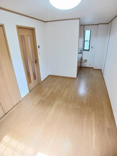 Naikan10 20260406000000