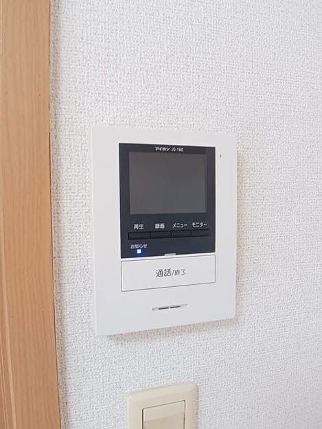 Naikan11 20260406000000