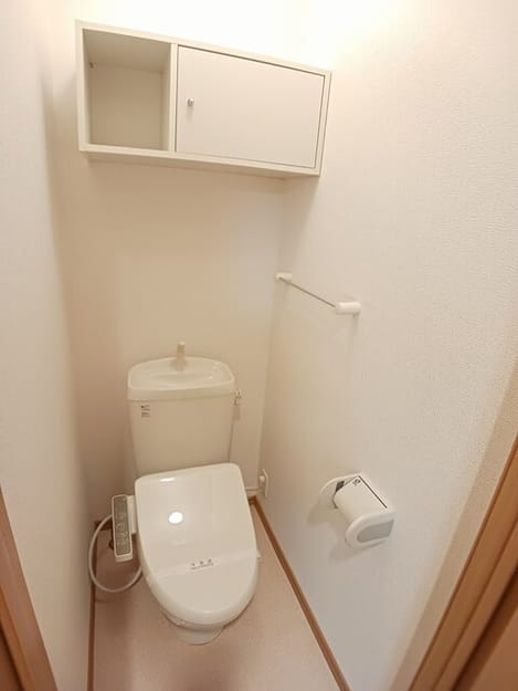 Naikan5 20260406000000