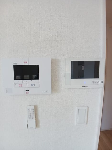 Naikan9 20260820000000