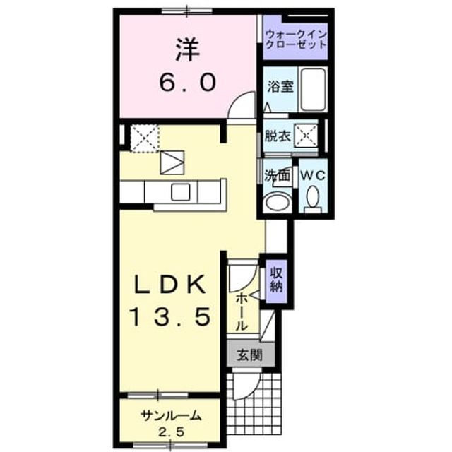 Madori 20140728000000 640x640
