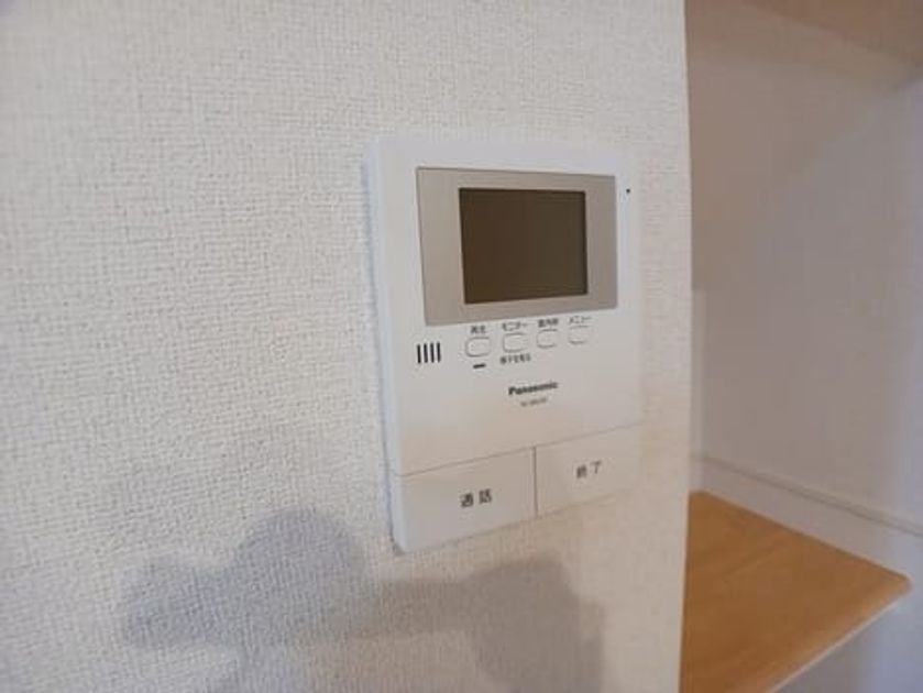 Naikan12 20260428000000 945x630