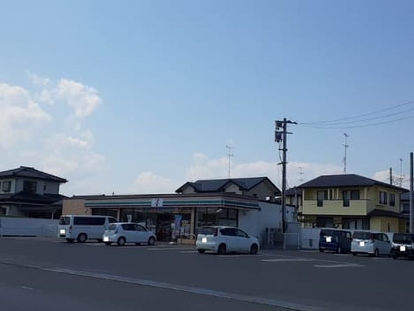 Naikan16 20231222000000 945x630