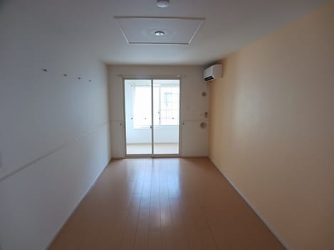 Naikan1 20260428000000